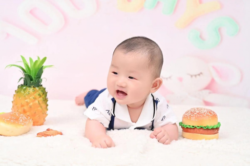 汕尾宝宝易过敏食物
