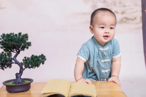 汕尾孕妇显怀是几个月