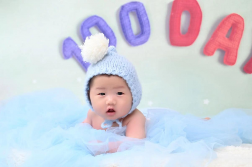 汕尾孕妇感觉肚子往下坠